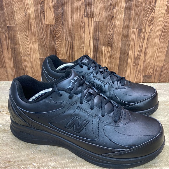 new balance men's 577 v1